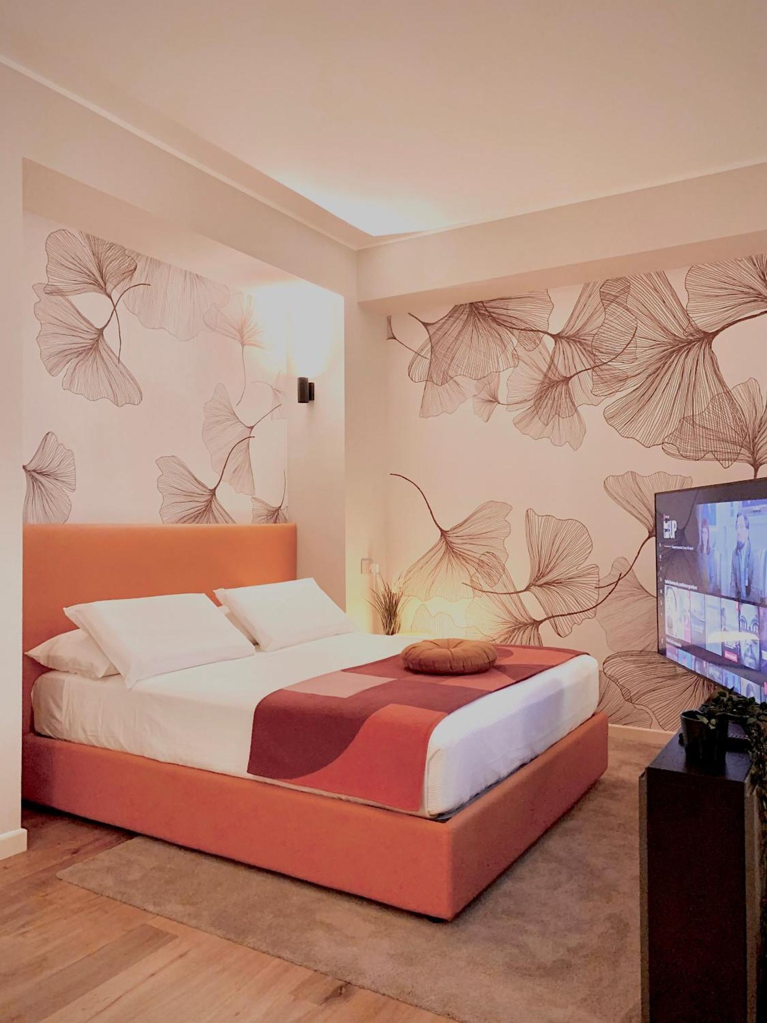 Appartement W83 House *
